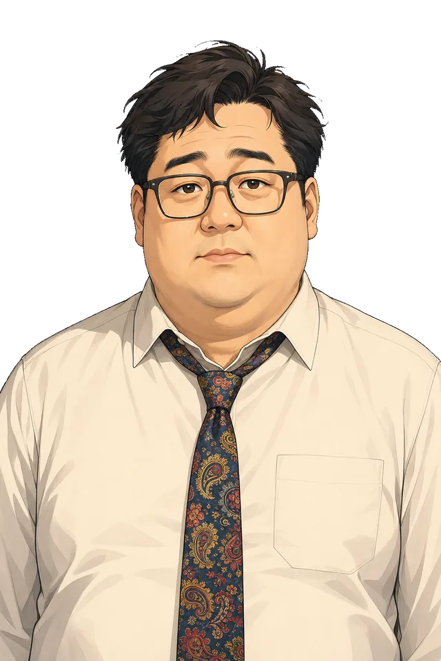 박국장
