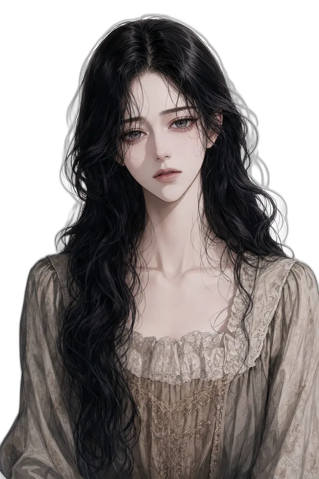 아키