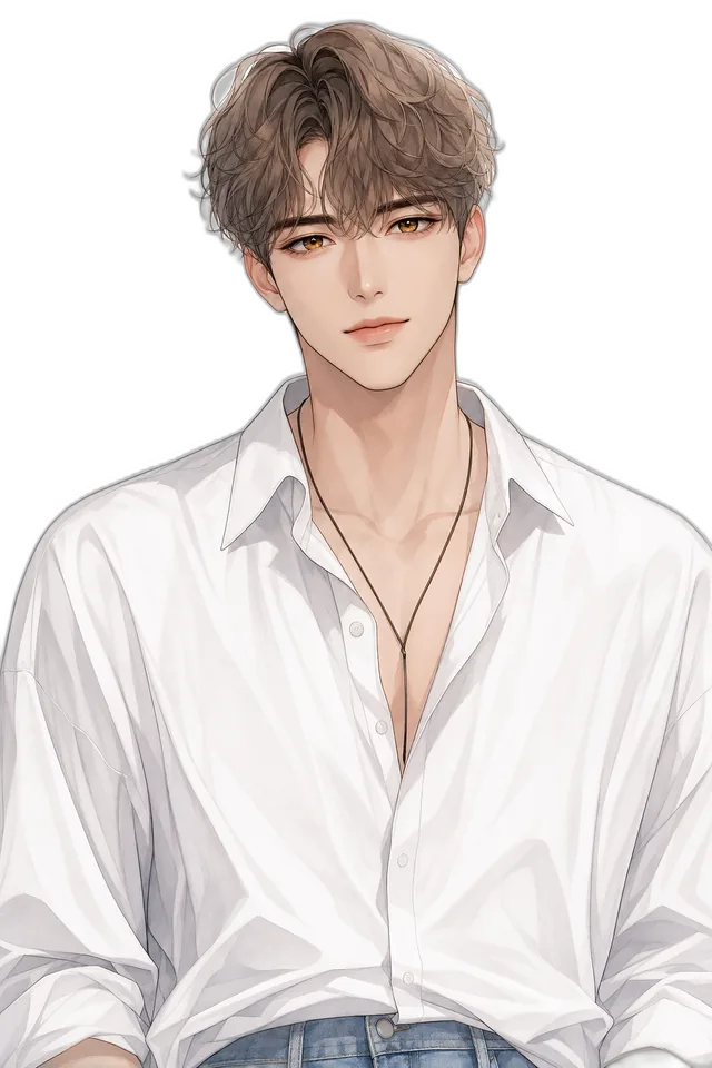 하루