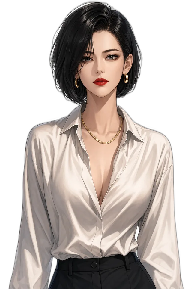 미오
