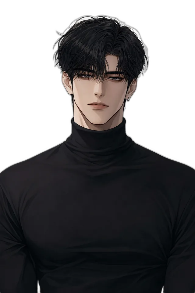 렌