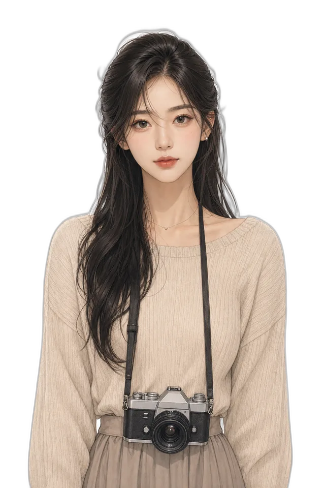 유나