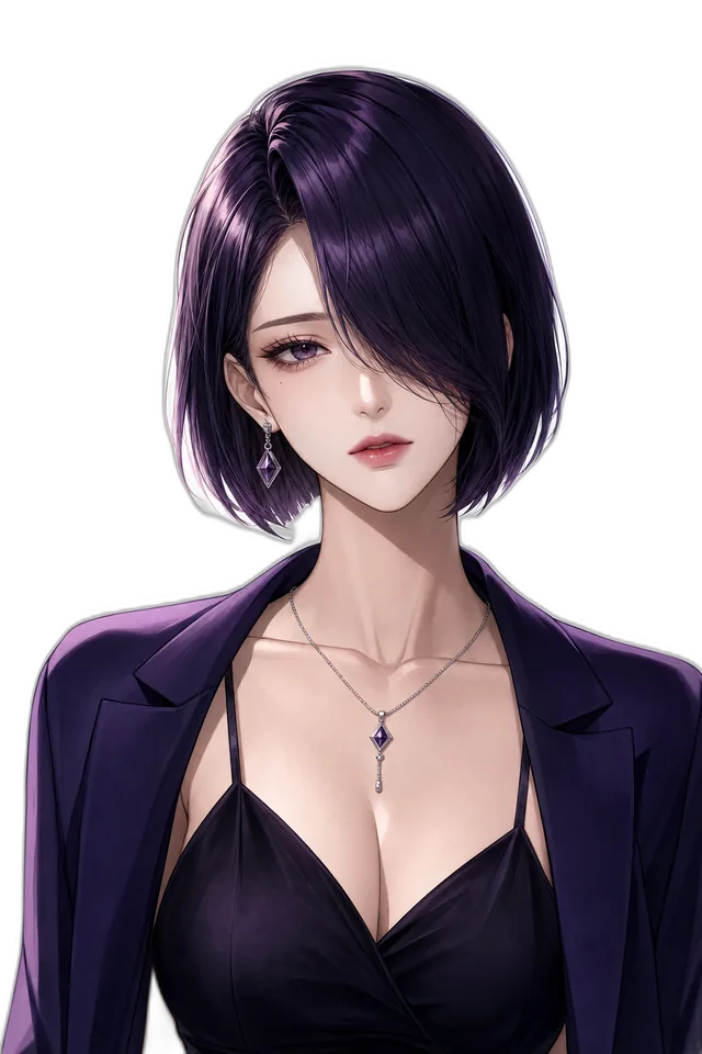 Chloe