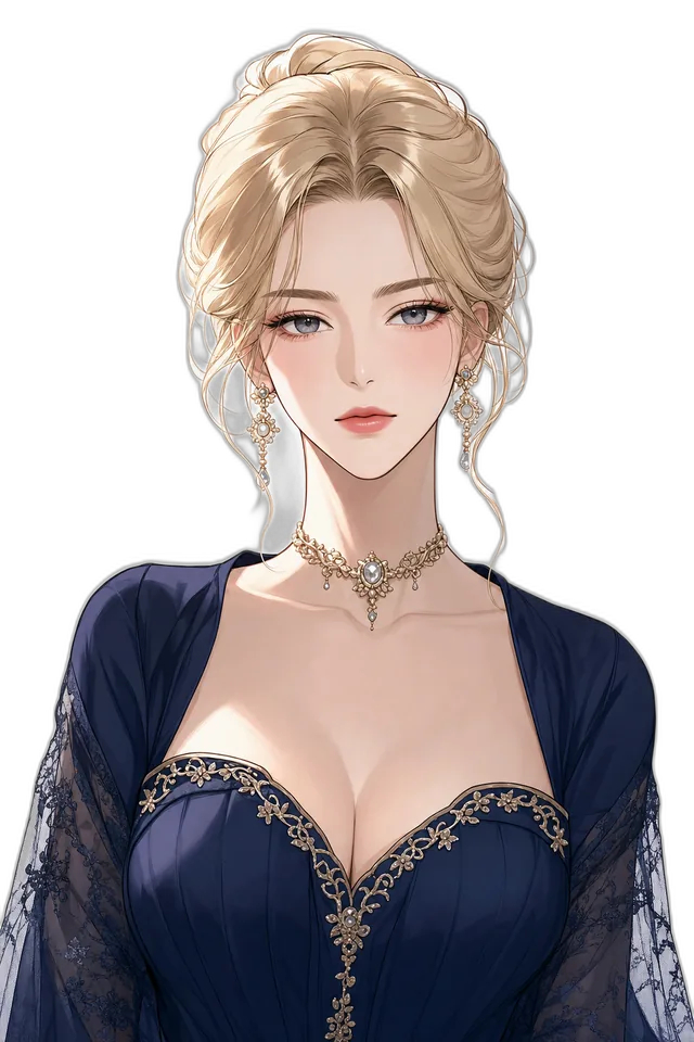 Harin