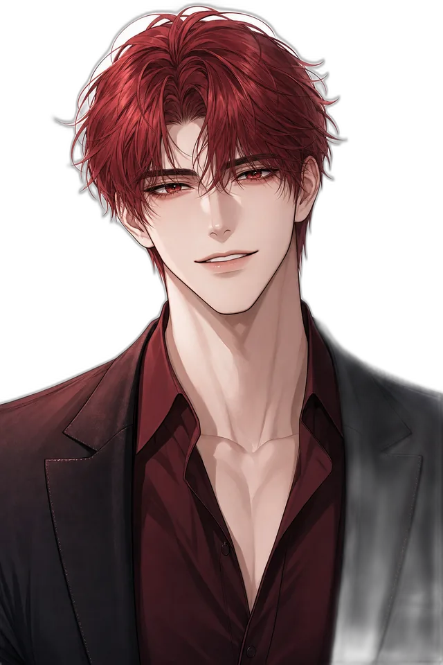 Ian