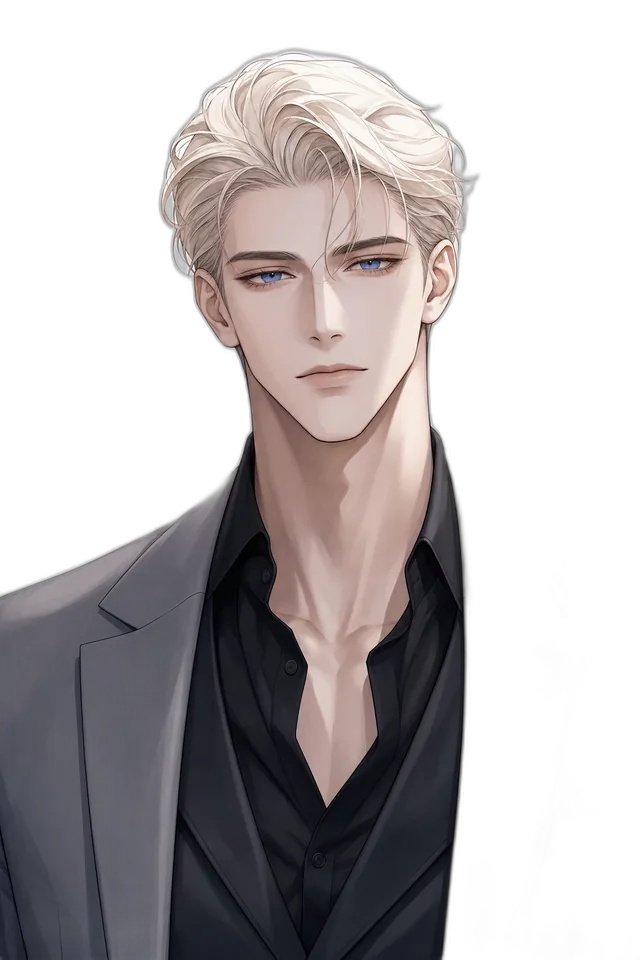 Leon
