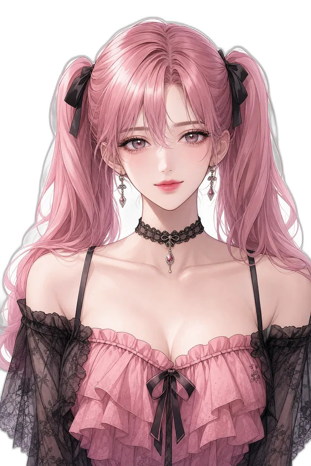 Natsuki