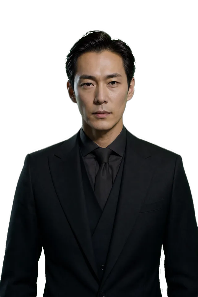 제작진
