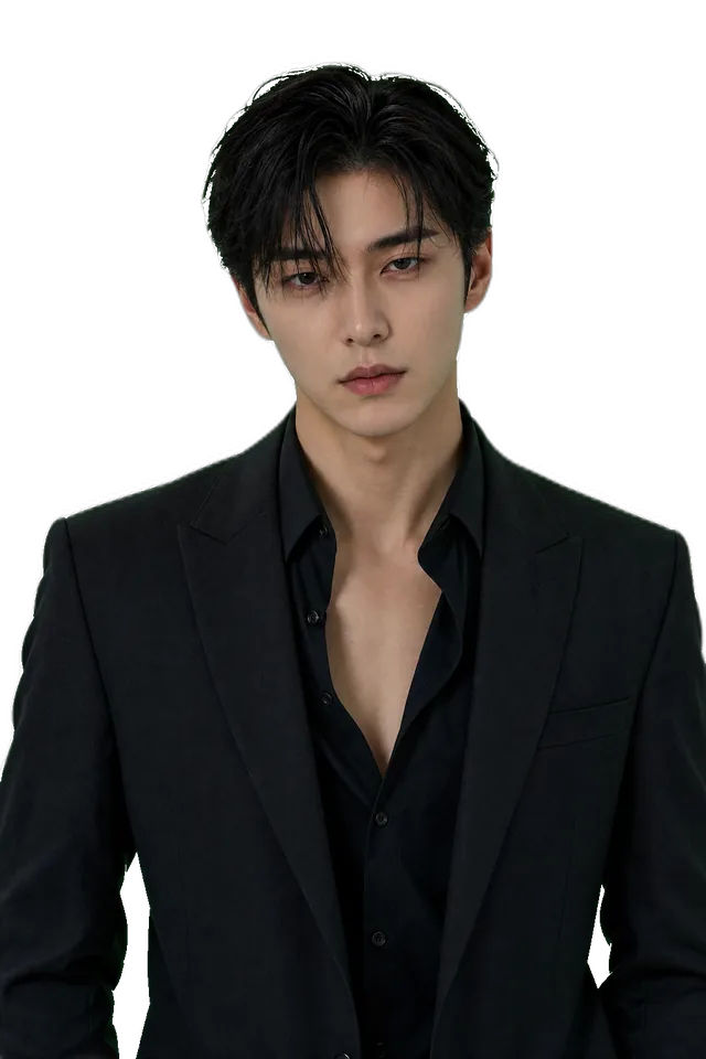 이안