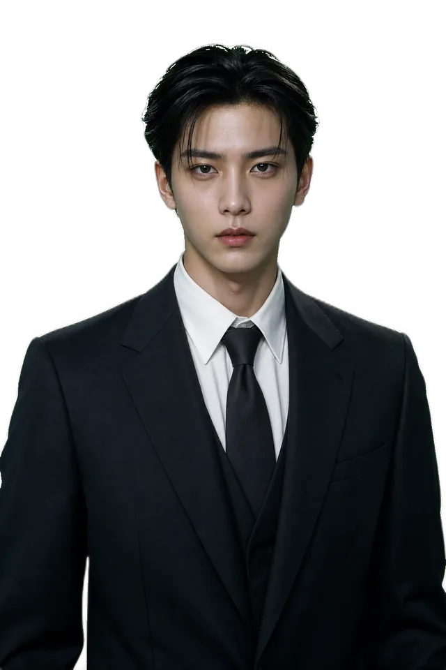 줄리안
