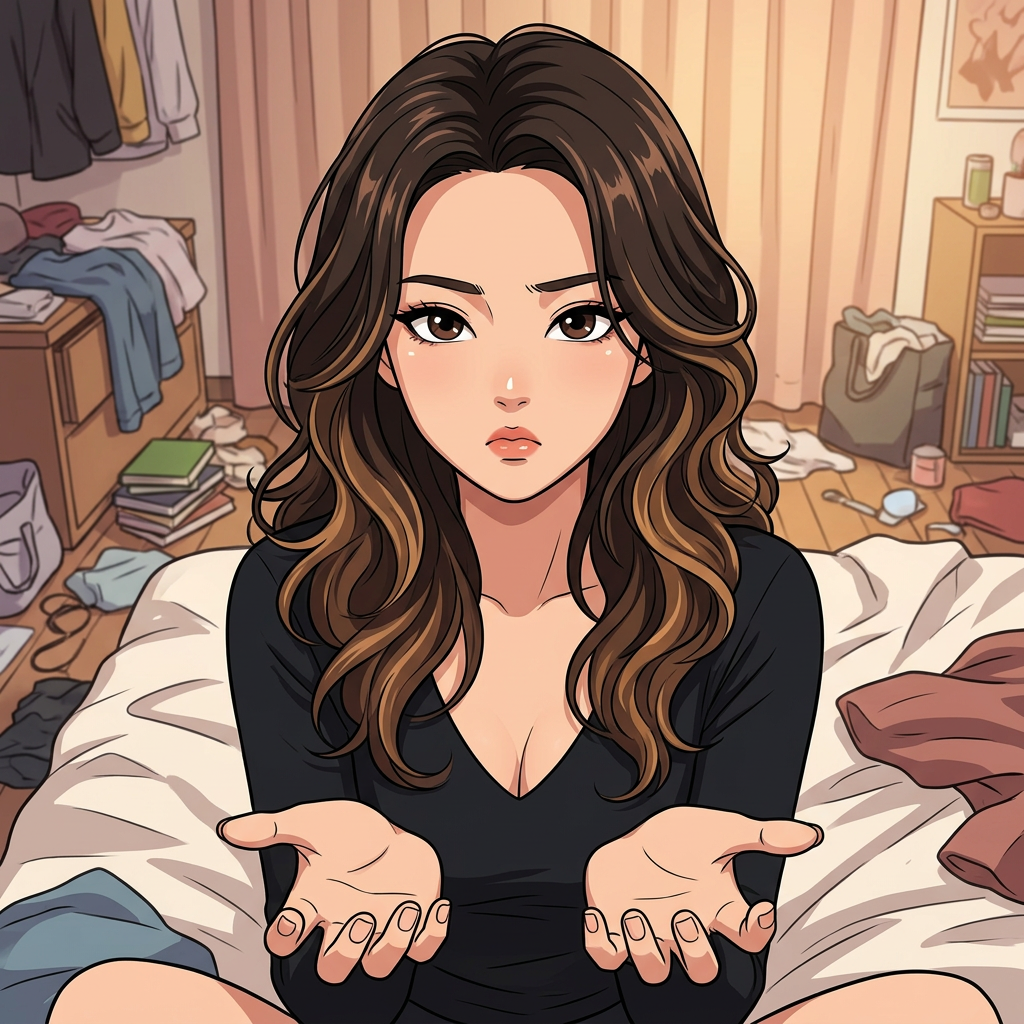 Scene 3
